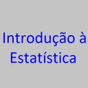 Introdução à Estatística