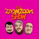 The Team Zoom Zoom Show