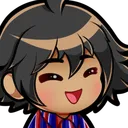 EJ's Official Discord Server