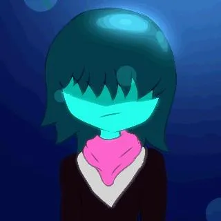 Deltarune chapter 2 art/design — мониторинг Discord сервера, статистика и рейтинг