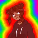 ♡ TheFurry1 ♡
