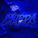 Murda RP