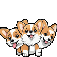 Mount Olympus Discord Server Icon
