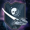 Phantom Sentinels