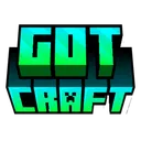 GotCraft Network