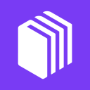 Discovery icon for DevCatalog Discord server