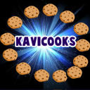 KaviCooks