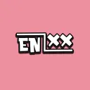 ENXX