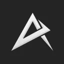Artu - Support