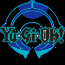 Yugioh - Reign Supreme