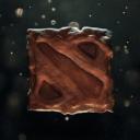 DOTA 2 | СНГ