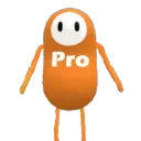 ProBeans Competitive