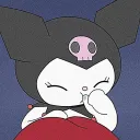 ああああん