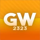 Gamingworld2323----Community