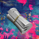 ðŸ—ž News Hub Server Icon