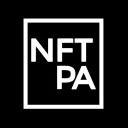 NFTPA - NFT Photographers Alliance