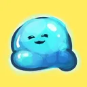 Dungeon Design