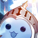 Discovery icon for Dungeon Design Discord server