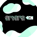 ðšð«ð­ðšð«ðš âŒ« Server Icon