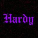 Hardy Family Discord Server Icon