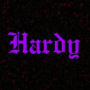 Hardy Family Server Icon
