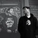 BigMonFamilia
