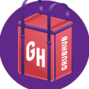 ðŸ”Grub HouseðŸ” Server Icon