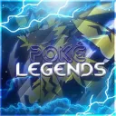 PokeLegends | 2.0's icon