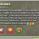 Indians