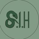 *°•Slytheriη iS Here•°* Discord Server Icon
