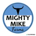 Mighty Mike's Front Porch