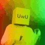 Uwu
