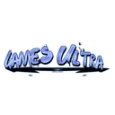 Games Ultra