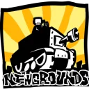 Newgrounds (Unofficial)