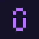 Ultraviolet's basement
