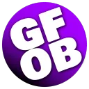 Galactic Federation of Batches