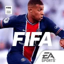 FIFA EN ESPAÑOL