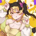 KSN香蕉王國