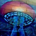 CryptoCuriosities