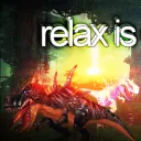 reLAXx