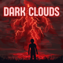 Dark Clouds - Bloxburg Building Community