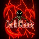 Dark Clouds - Bloxburg Building Community