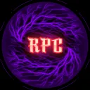 R.P.C. Community