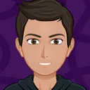 Exo Jackal | Discord Server