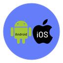 ═╡Mobil Destek╞═ Discord Server Icon