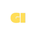 Golden Income Server Icon