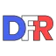 Discord FR