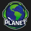 Planet E-sports