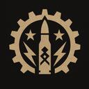 Koalition Renaissance: New Time Discord Server Icon