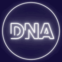 DNA Solutions